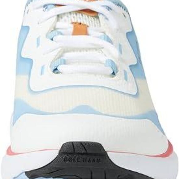 Cole Haan Women's Zerogrand Fairway Golf Shoes - Picture 11 of 11